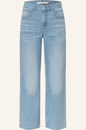 lanius Straight Jeans