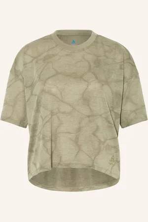Odlo T-Shirt ACTIVE 365