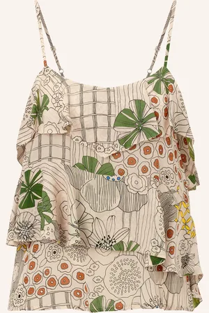 Malej Top