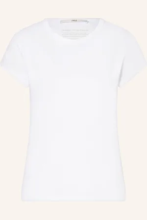lanius T-Shirt