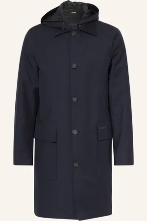 Mackage Daunenmantel MATHIAS