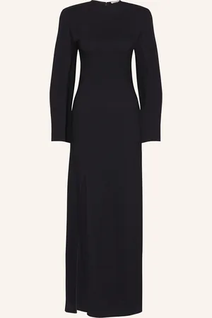 Gauchere Kleid