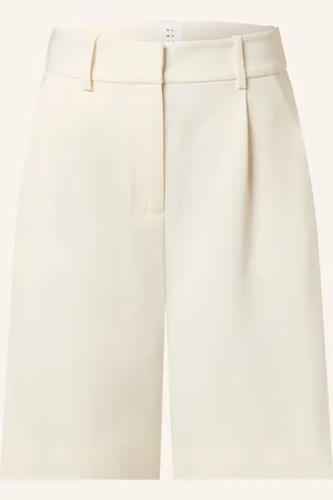 Almada Label Shorts BLAIR