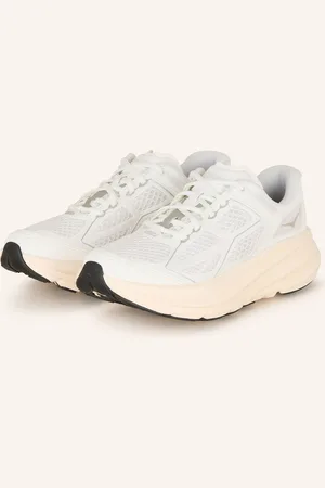 Hoka One One Sneaker CLIFTON ONE9