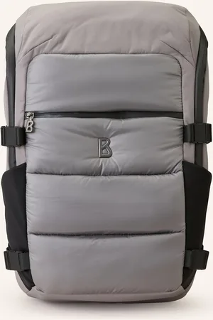 Bogner Rucksack MONARCH LENNARD mit Laptop-Fach