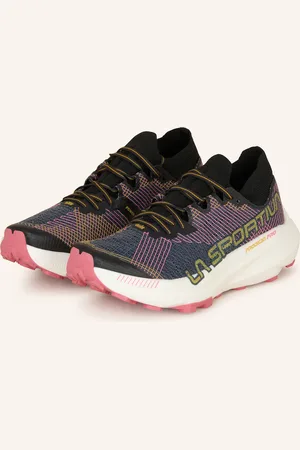 La Sportiva Trailrunning-Schuhe PRODIGIO