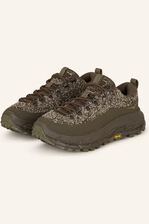 Hoka One One Sneaker TOR SUMMIT