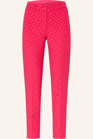 J Lindeberg Golfhose