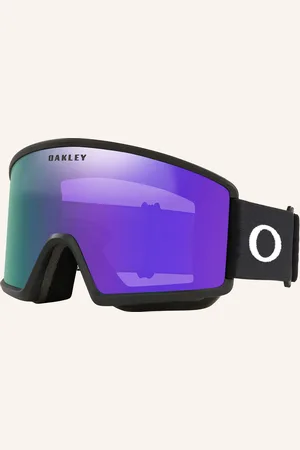 Oakley Skibrille TARET LINE ™