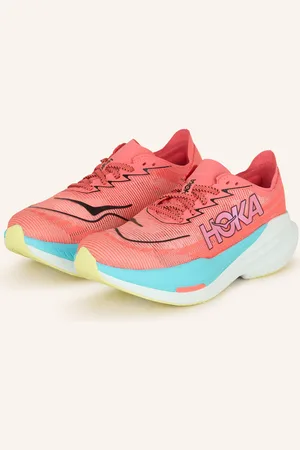 Hoka One One Laufschuhe MACH X2