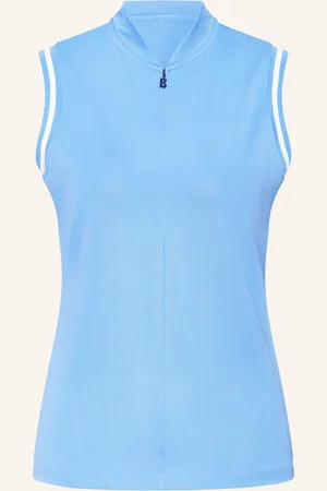 Bogner Funktions-Poloshirt EVI