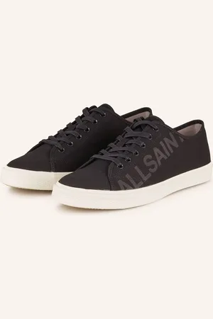 AllSaints Sneaker BIGGY