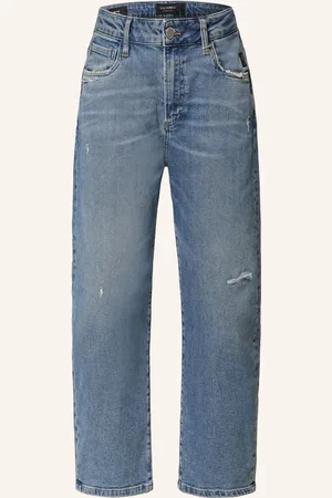 Elias Rumelis 7/8-Jeans YOANA