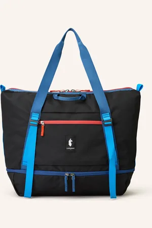 COTOPAXI Reisetasche VIAJE 35 l