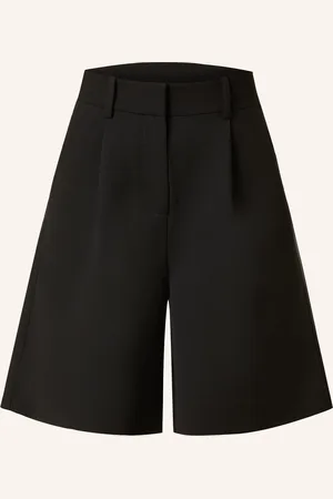 Almada Label Shorts BLAIR