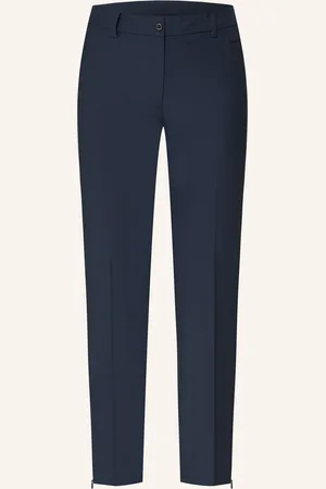 J Lindeberg Golfhose