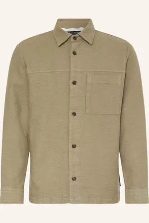 Marc O’ Polo Overshirt