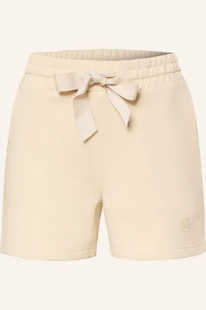 Goldbergh Sweatshorts NICE