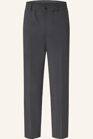 Bogner Hose MARCUS im Jogging-Stil Regular Fit