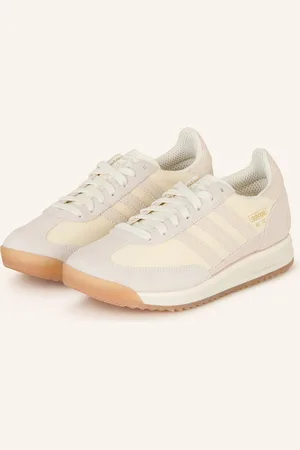 adidas Sneaker SL 72 RS SHOES