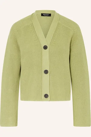 Whistles Strickjacke NALA