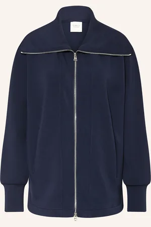 Varley Sweatjacke RALEIGH