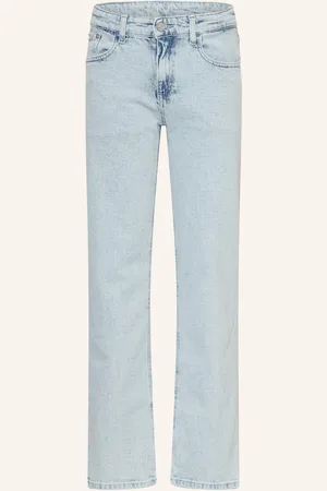 Calvin Klein Jeans Regular Fit