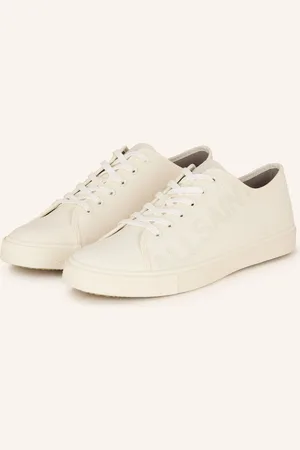AllSaints Sneaker BIGGY