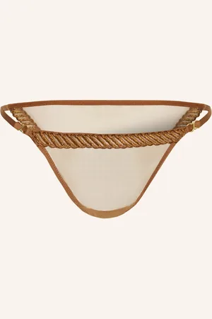 Aubade Slip SHEER EMOTION