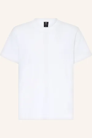 G-Star T-Shirt