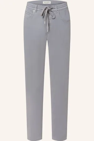 Marc O’ Polo Jeans