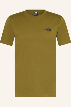 The North Face T-Shirt