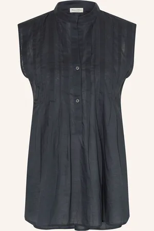 Marc O’ Polo Top