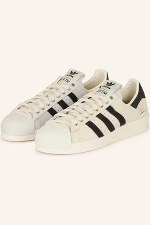 adidas Sneaker SUPERSTAR 82 SFTM