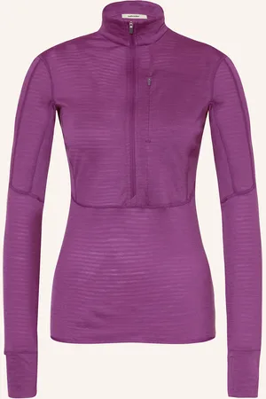 Icebreaker Midlayer
