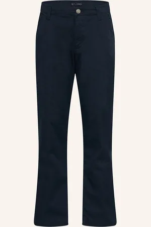 Tommy Hilfiger Hose