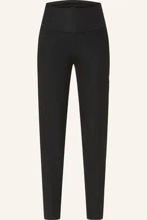 Nike Lauftights