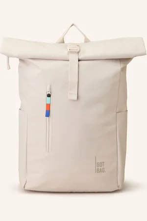 Got Bag Rucksack ROLLTOP EASY