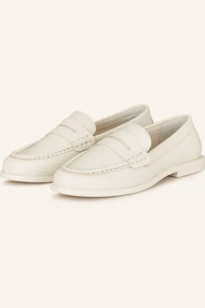 Copenhagen Shoes Penny-Loafer CPH419