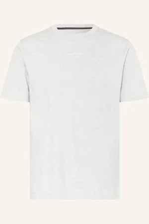 Marc O’ Polo T-Shirt