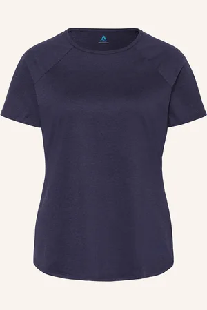 Odlo Laufshirt ESSENTIAL 365