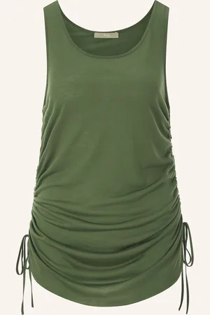 Malej Top