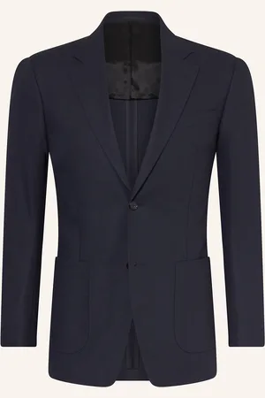 Tiger of Sweden Sakko JUSTIN Extra Slim Fit