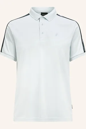 Peak Performance Funktions-Poloshirt PLAYER