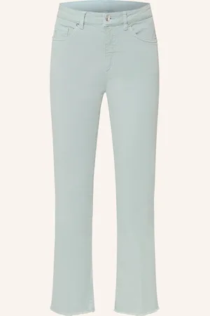Nine In The Morning Flared Jeans EASY KICK