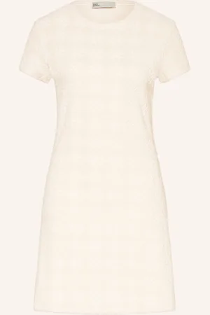 Tory Burch Strandkleid aus Frottee