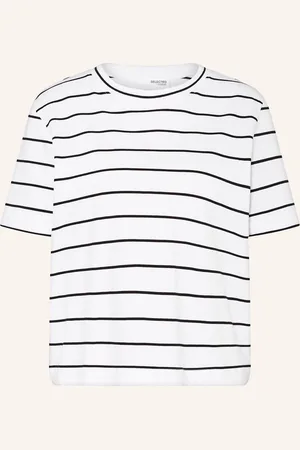 SELECTED T-Shirt