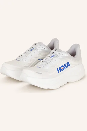 Hoka One One Laufschuhe BONDI 9