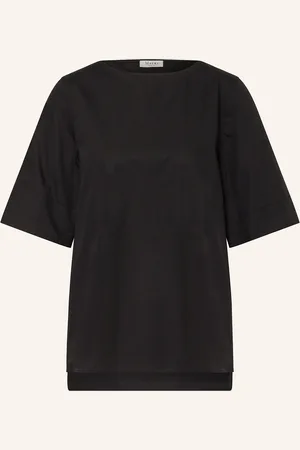 Maerz Blusenshirt