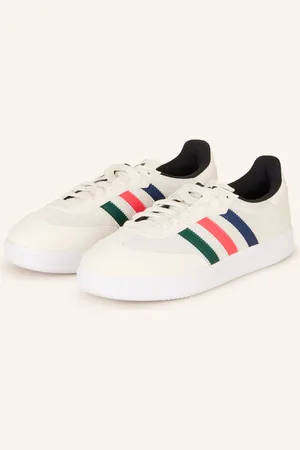 adidas Sneaker VELOSAMBA MADE WITH NATURE 2